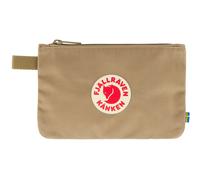 Fjällräven bolsa de utensilios Kånken Gear Pocket Clay