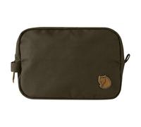 Fjällräven bolsa de utensilios Övik Gear Bag