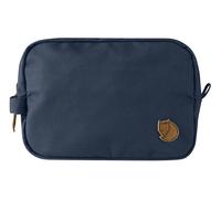 Fjällräven bolsa de utensilios Övik Gear Bag