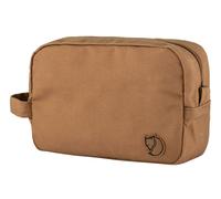 Fjällräven bolsa de utensilios Övik Gear Bag Khaki Dust