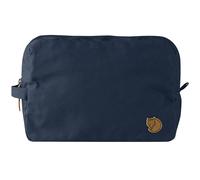Fjällräven bolsa de utensilios Övik Gear Bag Large