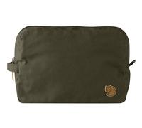 Fjällräven bolsa de utensilios Övik Gear Bag Large