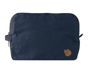 Fjällräven bolsa de utensilios Övik Gear Bag Large