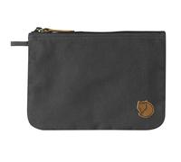 Fjällräven bolsa de utensilios Övik Gear Pocket