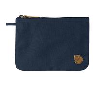 Fjällräven bolsa de utensilios Övik Gear Pocket