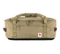 Fjällräven Bolsa de Viaje Bolsa de Deporte High Coast Duffel 36 Clay marrón
