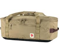 Fjällräven Bolsa de Viaje Bolsa de Deporte High Coast Duffel 36 Clay marrón