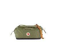 FJÄLLRÄVEN Bolsa de viaje Faerden Duffel 50L verde
