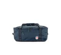 FJÄLLRÄVEN Bolsa de viaje High Coast Duffel 36 azul oscuro
