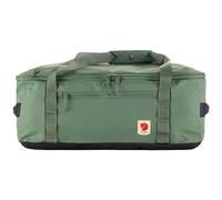 Fjällräven bolsa de viaje High Coast Duffel 36 Patina Green