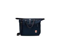 Fjällräven High Coast 30 Bolsa de compras 40 cm Compartimento para el portátil azul