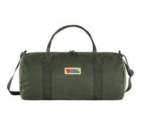 Fjällräven bolsa de viaje Vardag Duffel 30L Deep Forest