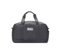FJÄLLRÄVEN Bolsa de viaje Vardag Duffel 33L negro