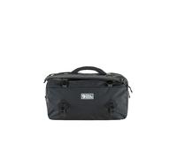 FJÄLLRÄVEN Bolsa de viaje Vardag Splitback 45L negro
