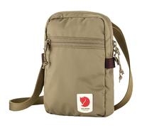 Fjällräven Bolsa High Coast Pocket marrón