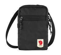 Fjällräven Bolsa High Coast Pocket negro