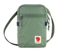 Fjällräven Bolsa High Coast Pocket verde