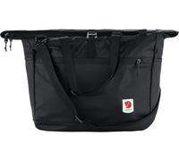 Fjällräven Bolsa High Coast Tote 30 negro