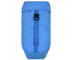 Fjällräven Bolsa Kajka Side Pocket 21 cm azul
