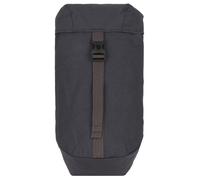 Fjällräven Bolsa Kajka Side Pocket 21 cm negro