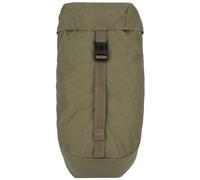 Fjällräven Bolsa Kajka Side Pocket 21 cm verde