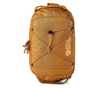 Fjällräven Bolsa Skule 6L Sling 35 cm amarillo