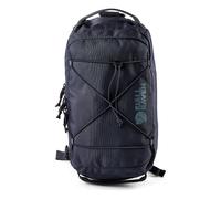Fjällräven Bolsa Skule 6L Sling 35 cm azul