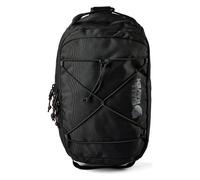 Fjällräven Bolsa Skule 6L Sling 35 cm negro