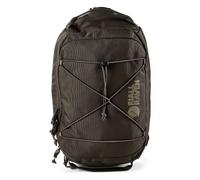 Fjall Raven - Bolsas - Skule Sling 6 Deep Forest - Verde Verde one size