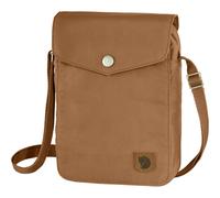 Fjällräven bolso bandolera Greenland Pocket