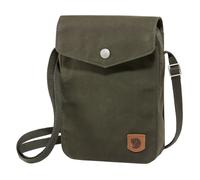 Fjällräven bolso bandolera Greenland Pocket
