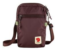 Fjällräven bolso bandolera High Coast Pocket Blackberry