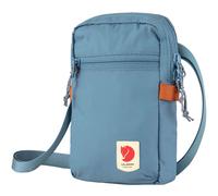 Fjällräven bolso bandolera High Coast Pocket Dawn Blue