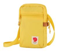 Fjällräven bolso bandolera High Coast Pocket Mellow Yellow