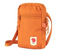Fjällräven bolso bandolera High Coast Pocket Sunset Orange