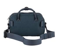 Fjällräven bolso bandolera Kånken Crossbody Navy