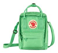 Fjällräven bolso bandolera Kånken Sling Apple Mint