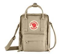 Fjällräven bolso bandolera Kånken Sling FOSSIL
