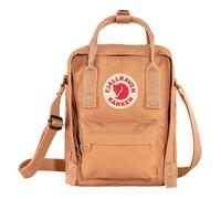 Fjällräven bolso bandolera Kånken Sling Peach Sand