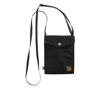 Fjällräven bolso bandolera Övik Pocket