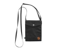 Fjällräven bolso bandolera Övik Pocket