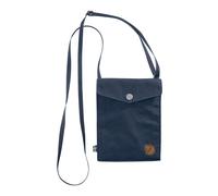 Fjällräven bolso bandolera Övik Pocket