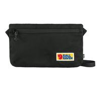 Fjällräven bolso bandolera Vardag Pocket
