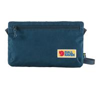 Fjällräven bolso bandolera Vardag Pocket