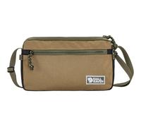 Fjällräven Vardag Bolsa de hombro 25 cm marrón