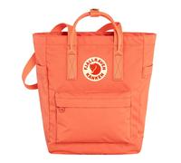 Fjällräven bolso de bandolera Kånken Totepack Korall
