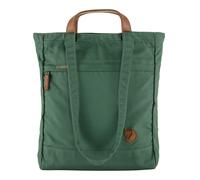 Bolsa Fjällräven Totepack No.1 Color: verde/verde