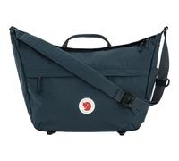 Fjällräven bolso de hombro Färden Crossbody Navy