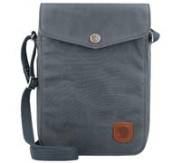 Fjallraven