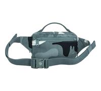 Fjällräven Bolso de la Correa Bolso Bandolera Kånken Graphics Hip Pack Nimbus Blue - Hidden Animals Gris Azulado